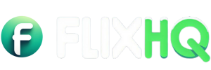 FlixHQ Stream Latest Movies and Series Online for FREE in HD FlixHQ Stream Latest Movies and Series Online for FREE in HD